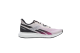 Reebok Forever Floatride Energy 2.0 (FU8279) bunt 1