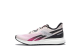 Reebok Forever Floatride Energy 2.0 (FU8279) bunt 2