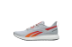 Reebok Forever Floatride Energy 2.0 Grey (FU8271) grau 2