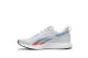 Reebok Forever Floatride Energy 2.0 Vivid (EF6912) weiss 1