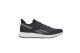Reebok Forever Floatride Energy 2 RFT Reflective (FW8010) schwarz 3