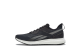 Reebok Forever Floatride Energy 2 RFT Reflective (FW8010) schwarz 2