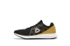 Reebok Forever Floatride Energy (EF7545) bunt 2