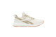 Reebok Forever Floatride Grow (FZ0693) beige 1