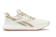 Reebok Forever Floatride Grow (FZ0693) beige 2