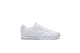 Reebok Royal Glide (V53956) weiss 2