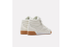 Reebok Freestyle Hi (100271745) wit 4