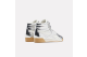 Reebok Freestyle Hi (100272227) bianco 4
