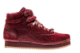Reebok Amber Rose x Freestyle Muva Fuka (CM9920) rot 1