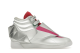 Reebok Power Rangers x Freestyle High Hi (GW2425) weiss 1