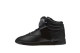 Reebok Freestyle Hi Satin Bow (CM8904) schwarz 2