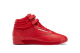 Reebok Freestyle High (GV6724) rot 1