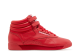 Reebok Freestyle High (GV6724) rot 3