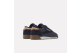 Reebok Freestyle Lo (100272232) wit 4