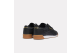 Reebok Freestyle Lo (100272236) zwart 4