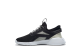 Reebok Freestyle Motion Lo (FV6239) schwarz 1