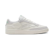 Reebok Friends with Animals x Club C 85 Chalk (100207756) weiss 4