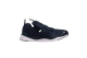 Reebok Furylite 3.0 Navy (FU9078) schwarz 3
