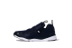 Reebok Furylite 3.0 Navy (FU9078) schwarz 2