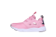 Reebok x Reebok Insta Pump Fury Flight Jacket (BS9270) pink 1