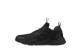 Reebok Furylite (AR2783) schwarz 2