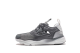 Reebok Furylite Clean Grey (BD1436) grau 1
