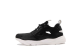 Reebok Furylite Cozy Wear Resistant (CN7302) schwarz 2