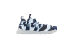 Reebok FuryLite GM Cloud Pack (V67788) bunt 3