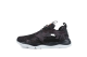 Reebok Furylite Jacquard (BD2854) schwarz 1