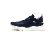 Reebok Furylite Navy Blue (AR0596) schwarz 2