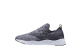 Reebok Furylite Slip On Jersey Gray (AR3047) grau 2