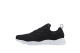 Reebok Furylite Slip On Woven CM9809 (CM9809) schwarz 2
