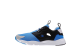 Reebok Furylite Sports Casual (V69439) bunt 1