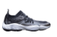 Reebok Bait DMX Fusion (CN5205) bunt 1