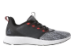 Reebok Fusium Lite (DV4116) bunt 1