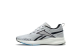 Reebok Fusium Run Gray FV3813 (FV3813) weiss 1