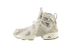 Reebok Future x Furikaze (BS7418) beige 2