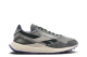 reebok Short Classic Leather Legacy AZ Grey Futuremade Studio x (GZ0742) grau 2