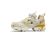 Reebok Futuremade Studio x InstaPump Fury Dawn (G55620) beige 2