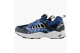 Reebok Garbstore Instapump x Fury Road (V65974) bunt 1