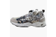 Reebok Garbstore Instapump x Fury Road (V65978) bunt 1