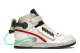 Reebok Ghostbusters x Smashers Ghost 2022 (GX1648) weiss 4
