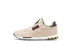 Reebok Ghostbusters Leather x Classic (H68136) beige 3