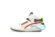 Reebok Ghostbusters x Ghost Smashers 2020 (FY2106) weiss 2