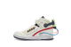 Reebok Ghostbusters x Smashers Ghost 2022 (GX1648) weiss 3
