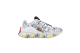 Reebok Ghostbusters x Zig Kinetica J Mr. Stay Puft (H03290) weiss 2