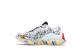 Reebok Ghostbusters x Zig Kinetica J Mr. Stay Puft (H03290) weiss 3