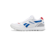 Reebok GL 1000 Vector Blue (GX1393) weiss 3