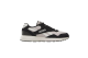 Reebok GL1100 (100201491) bunt 2