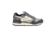 Reebok GL 1600 (100277219) grau 2